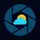 Logo of PhotoWeather
