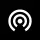 Logo of FileFlow - File Transfer
