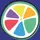 Logo of Random Wheel