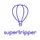 Logo of Supertripper