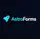 Logo of AstroForms