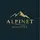 Logo of Alpinet Services