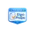 Logo of EigoPropo