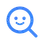 Logo of SeekTool.ai