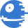 Logo of MarketingDB