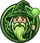 Logo of SummonAI Kit