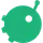 Logo of Mechasm.ai