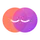 Logo of KeikoAI