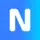 Logo of Nextify.ai