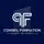 Logo of PPF Conseil Formation