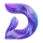 Logo of DepthFlow AI