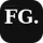 Logo of FontGraphix