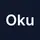Logo of OkuChat