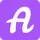 Logo of AIMotionControl