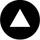 Logo of AI Angels