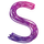 Logo of SketchScreen