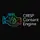 Logo of CRISP Content Engine