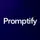 Logo of Promptify