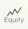 Logo of Equity - time tracker