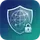 Logo of VPN Peek