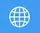 Logo of Congero Free Website Builder
