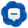 Logo of HighlightGPT