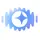 Logo of Eyes AI
