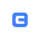 Logo of EzUGC