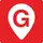 Logo of G Maps Extractor