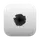 Logo of Mdit