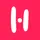 Logo of Hypello