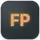 Logo of FairPrice