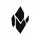 Logo of Mybets.gg - Sports Bet Tracker