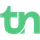 Logo of Trakn