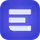 Logo of ExtraBar