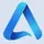Logo of AppStore Tracker