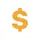 Logo of Simple Wallet: Money Organizer