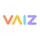 Logo of Vaiz