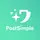 Logo of PostSimple
