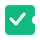 Logo of PromoCodeVerified