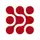 Logo of Lumo - AI Blood Test Analysis