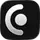 Logo of Echo Productivity