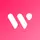 Logo of Wolink