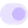 Logo of swtchd