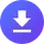 Logo of GetTheScript