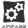 Logo of APIPASS API Marketplace