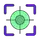 Logo of FocusNinja