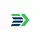 Logo of RapidRow