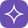 Logo of Astrology AI