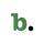 Logo of Bilig